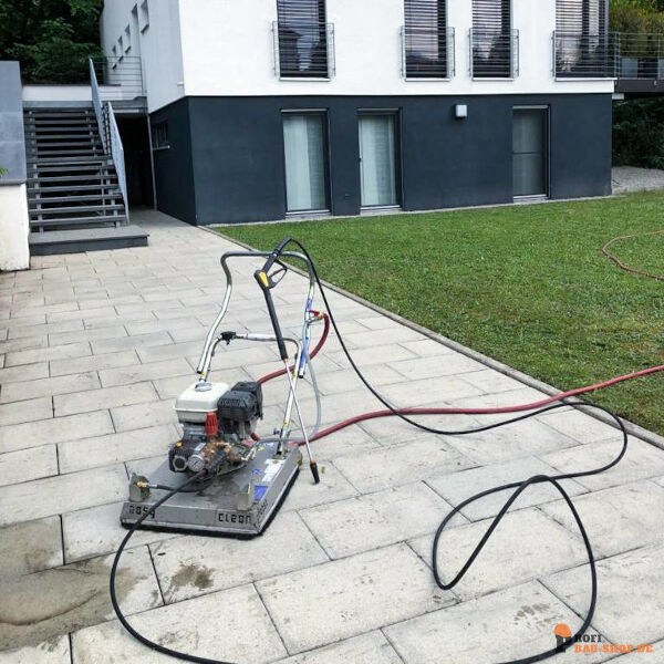 probst/Probst 51700004 5